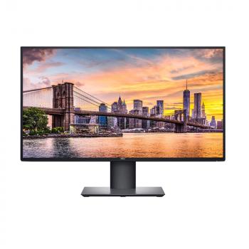 Màn hình Dell Ultrasharp U2718Q (27 inch/4K/LED/IPS/DS+HDMI/60Hz)