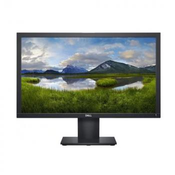 Màn hình Dell E2220H (21.5 inch/LED/FHD TN/VGA+DP/60Hz)