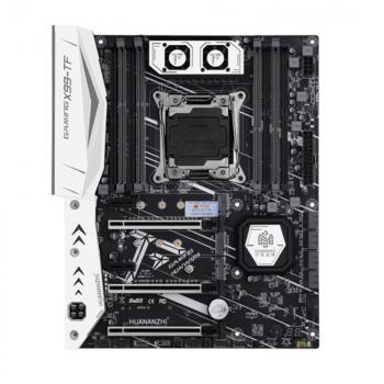 Mainboard HUANANZHI X99-TF Gaming