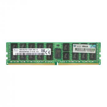 RAM SAMSUNG 16G DDR4 2133MHz ECC REGISTERED SEVER 