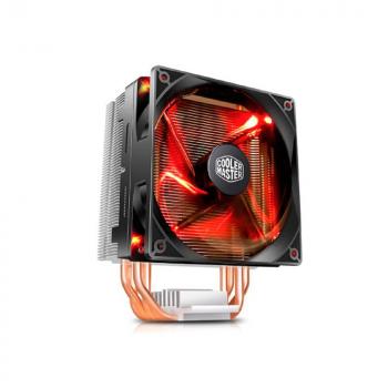 Tản nhiệt khí COOLER MASTER T400I