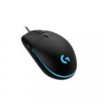 Chuột máy tính chơi game Logitech G102 RGB