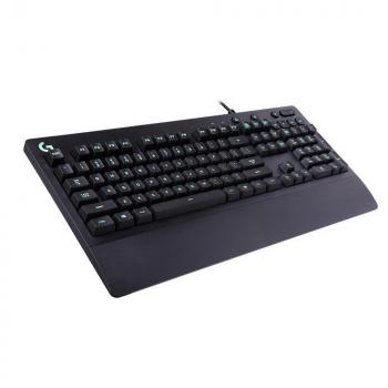 bàn phím cơ Logitech G213 Prodigy RGB Gaming