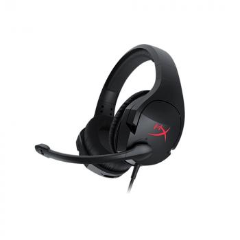 Tai nghe HyperX Cloud Stinger