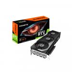 Card VGA Gigabyte RTX 3060 ti Gaming OC