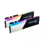 RAM G.Skill TRIDENT Z Neo 32GB (2x16GB) DDR4 3600MHz