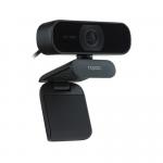 Webcam Rapoo C260 Full HD 1080p