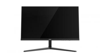 Màn hình HKC MB24V9 23.8inch 75Hz FHD IPS