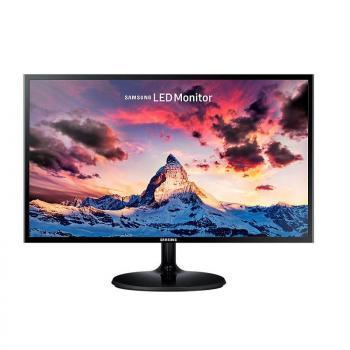 Màn hình máy tính Samsung LS24F354FHEXXV 23.5 inch Full HD