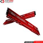 RAM ADATA XPG GAMMIX D10 8GB (1x8GB) DDR4 3200MHz