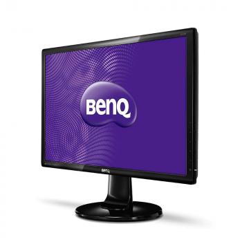 Màn hình BenQ GL2460 24 inch FHD (Likenew)