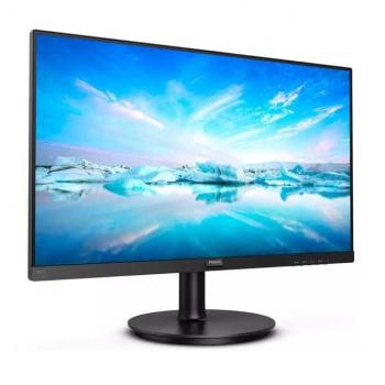 Màn hình LCD Philips 241V8/74 –24 inch FHD IPS 75Hz