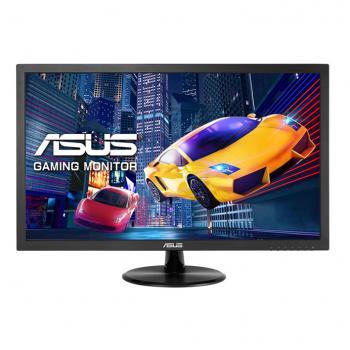 Màn hình ASUS VP248H Gaming Monitor 24 inch FHD 75Hz