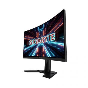 Màn hình cong GIGABYTE G27FC 27 Inch FHD 165Hz