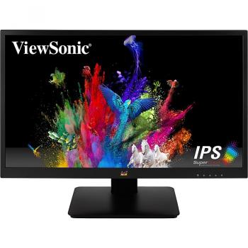 Màn hình VIEWSONIC VA2710H 27 inch FHD IPS (Likenew)