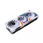 VGA Colorful iGame GeForce RTX 3060 Ultra W OC 12G-V