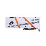 VGA Colorful iGame GeForce RTX 3060 Ultra W OC 12G-V