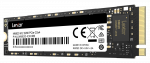 Ổ cứng SSD Lexar NM620-256GB M.2 2280