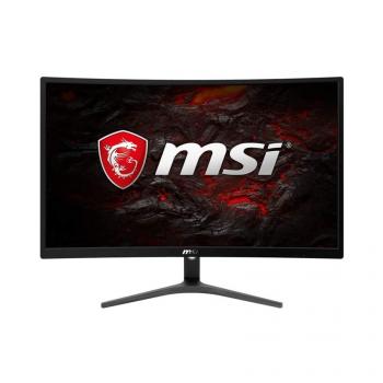 Màn hình máy tính MSI Optix MAG241C 23.6 inch FHD 144Hz Gaming