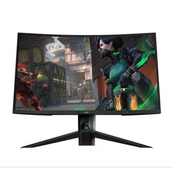 Màn hình HKC M27G5F 27inch Full HD 165Hz HDR