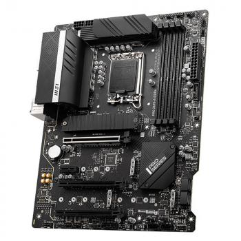 MAINBOARD PRO Z690-A DDR4