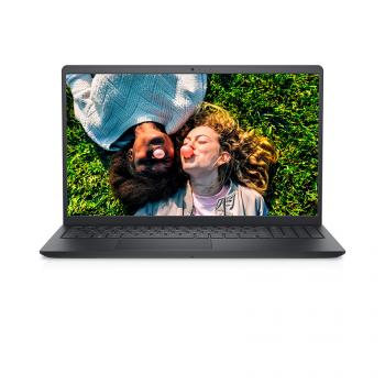 Máy tính xách tay Dell Inspiron 3511 (Core i3 1115G4/4GB RAM/SSD 128GB/Intel Graphics/15.6/NK)