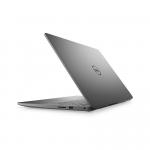 Laptop Dell Inspiron 3501 (i5 1135G7 12GB RAM/256GB SSD/15.6 inch HD/Win10/Đen/NK)