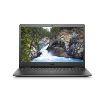 Laptop Dell Inspiron 3501 (i5 1135G7 12GB RAM/256GB SSD/15.6 inch HD/Win10/Đen/NK)