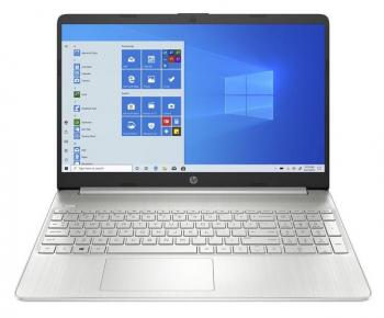 Laptop HP 15 (Core i5 1135G7/8GB RAM/SSD 256GB/Intel Graphics/15.6