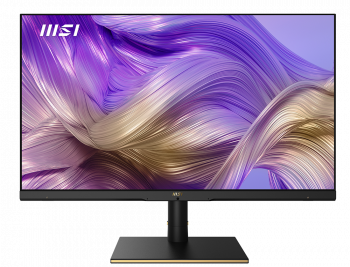 Màn hình MSI Summit MS321UP 32inch 4K IPS