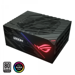 Nguồn Asus ROG-THOR-1200P