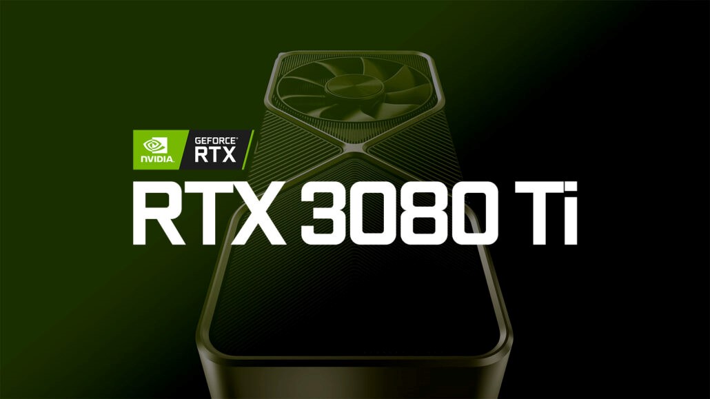 rtx 3008 ti